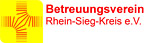 Betreuungsverein Rhein-Sieg-Kreis e.V. Betreuungsverein Rhein-Sieg-Kreis e.V.